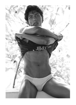 a little fly alf modeling agency india bombay delhi fashion shoot modelling gaurav gharu 