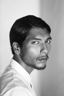 a little fly alf modeling agency india bombay delhi fashion shoot modelling gaurav gharu 