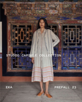 a little fly alf modeling agency india mumbai bombay delhi fashion shoot modelling photographer tenzin lhagyal eka 