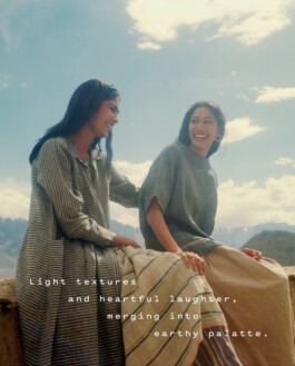 a little fly alf modeling agency india mumbai bombay delhi fashion shoot modelling photographer tenzin lhagyal eka 