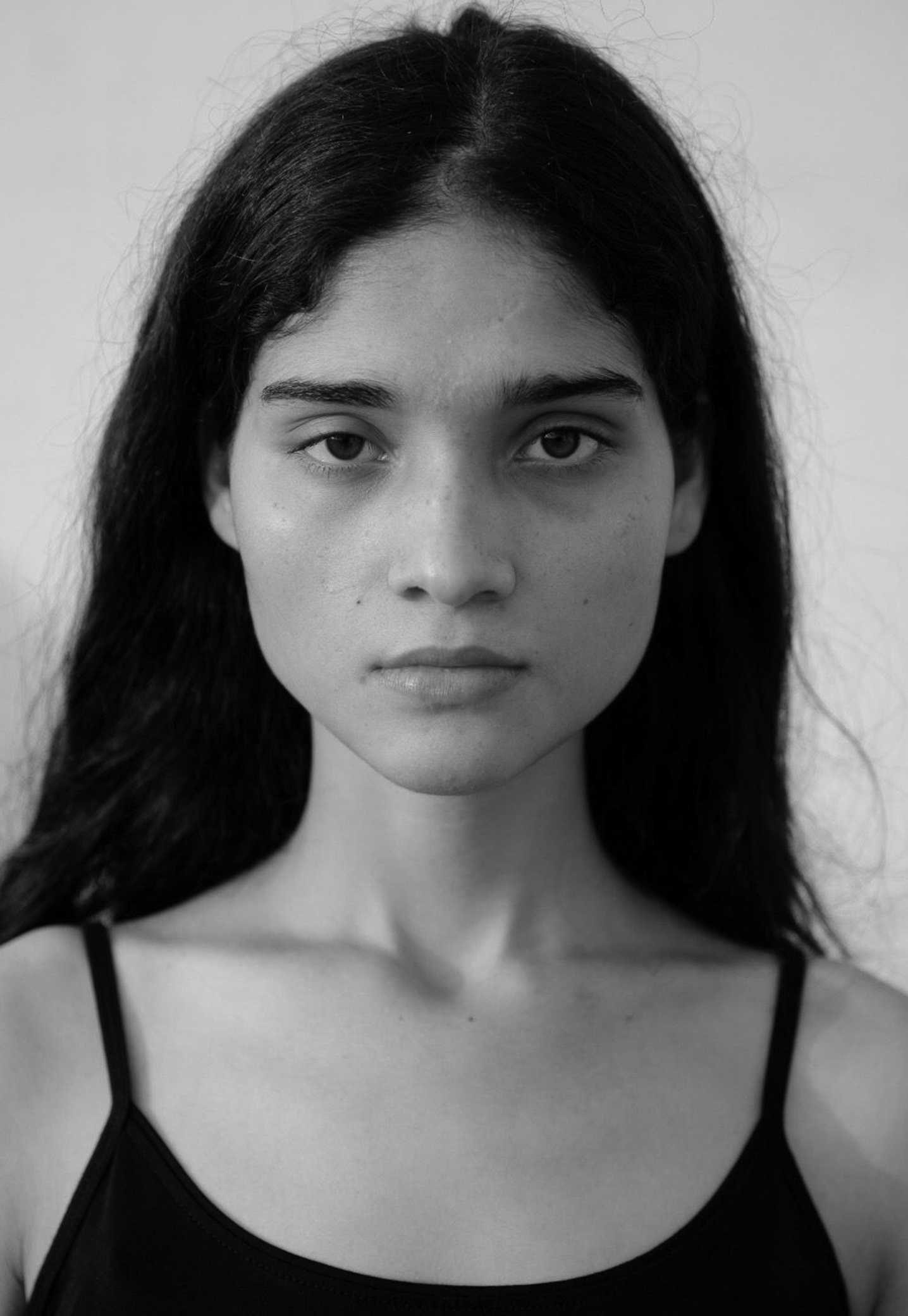 ALF — DEEPIKA, Patna